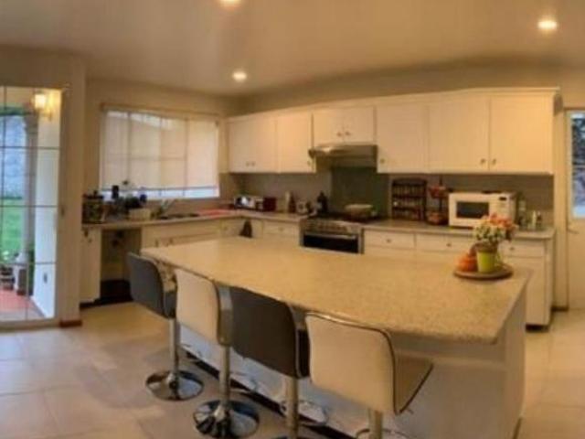 casa en venta en cto lancashire en atizapan de zaragoza, Edo. de México