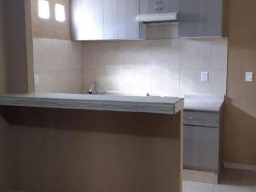 CASA en VENTA* en Circuito SAN CARLOS COL. FRACC. HACIENDA DEL VALLE II, TOLUCA