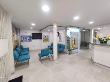 Casa En Venta En Cucuta V126796