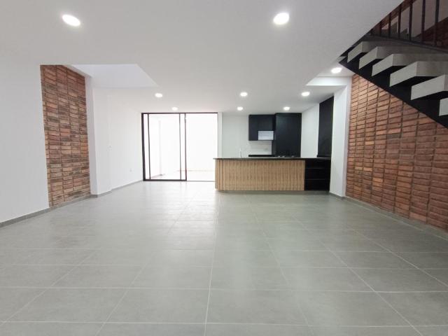 Casa En Venta En Cucuta V129236