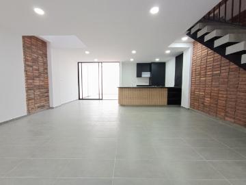 Casa En Venta En Cucuta V129236