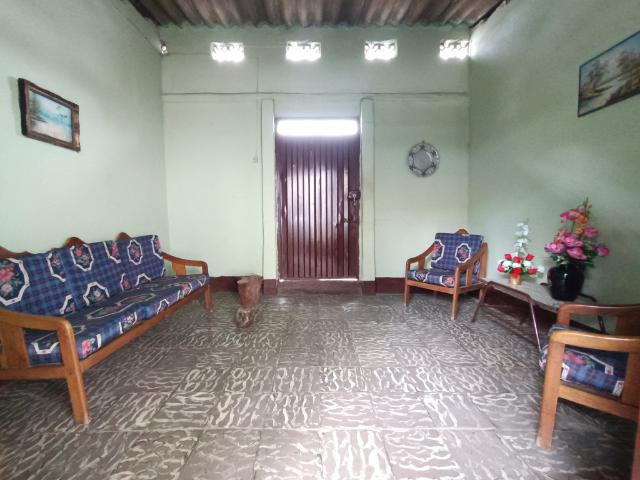Casa En Venta En Cucuta V121812