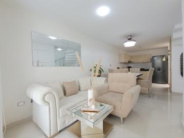 Casa En Venta En Cucuta En Bocono V122753