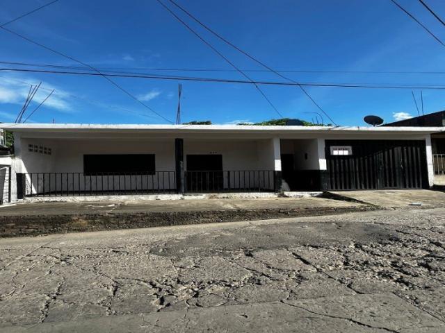 Casa En Venta En Cucuta V123584