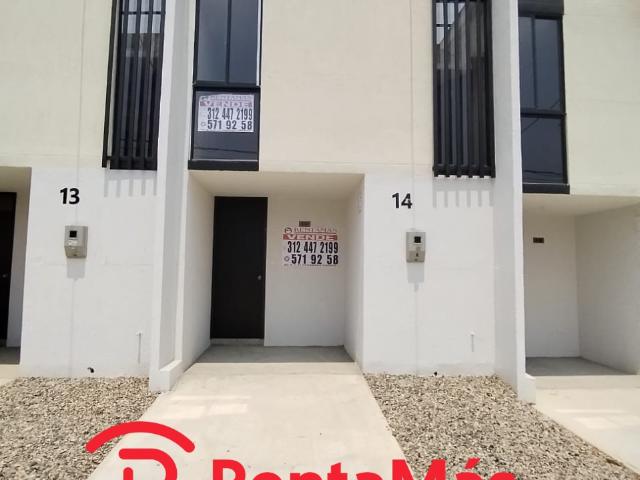 Casa En Venta En Cucuta V134058