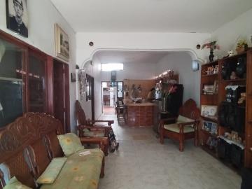 Casa En Venta En Cucuta V134095