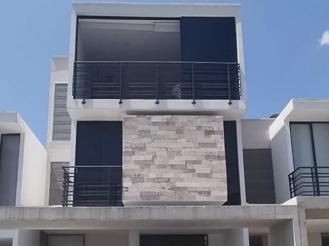 Casa En Venta En Cucuta V134169