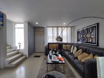 Casa En Venta En Cucuta V135025