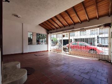 Casa En Venta En Cucuta V138690