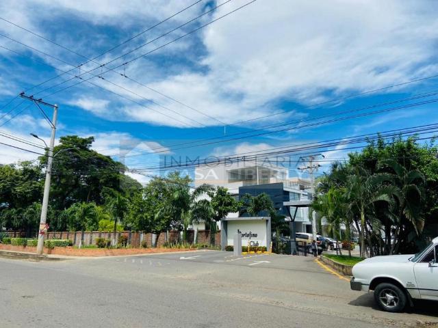 Casa En Venta En Cucuta V140504