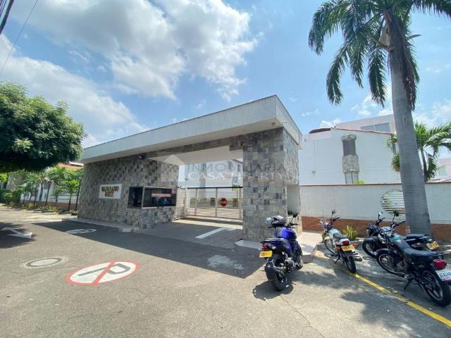 Casa En Venta En Cucuta V140569