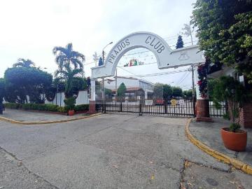 Casa En Venta En Cucuta V140619