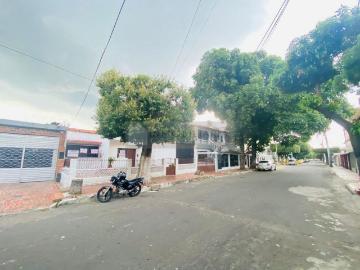 Casa En Venta En Cucuta V140630