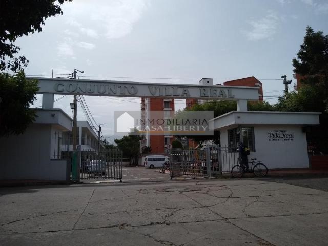 Casa En Venta En Cucuta V140641