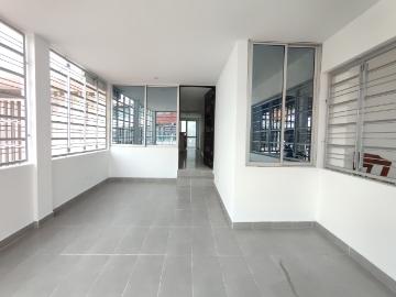 Casa En Venta En Cucuta V157160