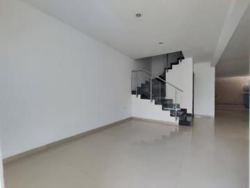 Casa En Venta En Cucuta En Avenida Del Rio V159694