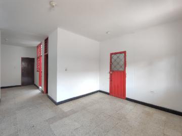 Casa En Venta En Cucuta V161144
