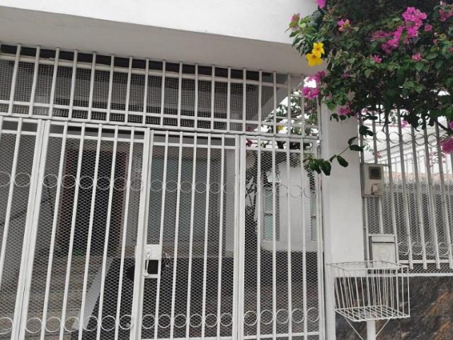 Casa En Venta En Cucuta V172158
