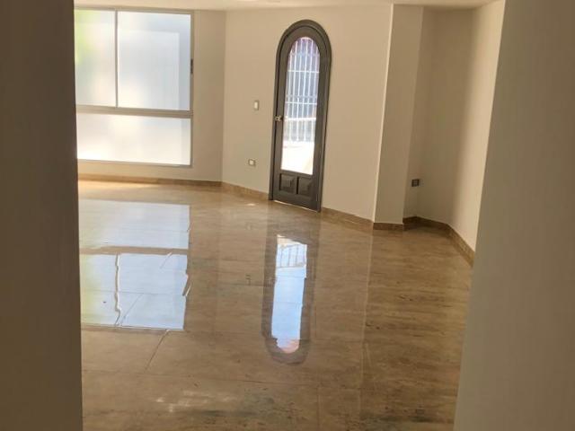 Casa En Venta En Cucuta V96247