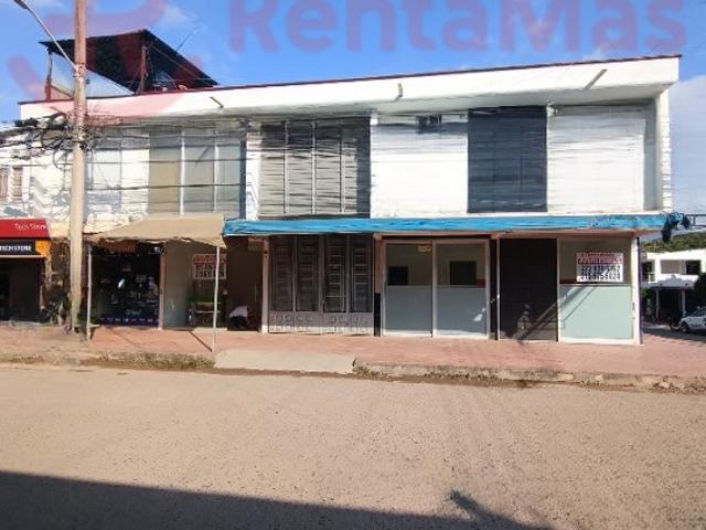 Casa En Venta En Cucuta En Torcoroma Ii V203260