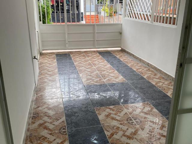 Casa En Venta En Cucuta En Torcoroma Iii V129422