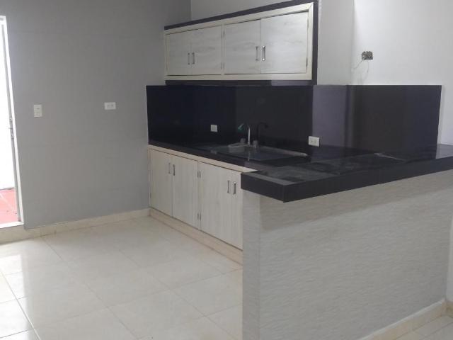 Casa En Venta En Cucuta En Trigal Del Norte V219035