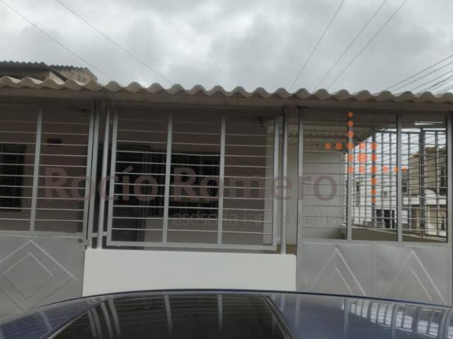 Casa En Venta En Cucuta En Trigal Del Norte V250584
