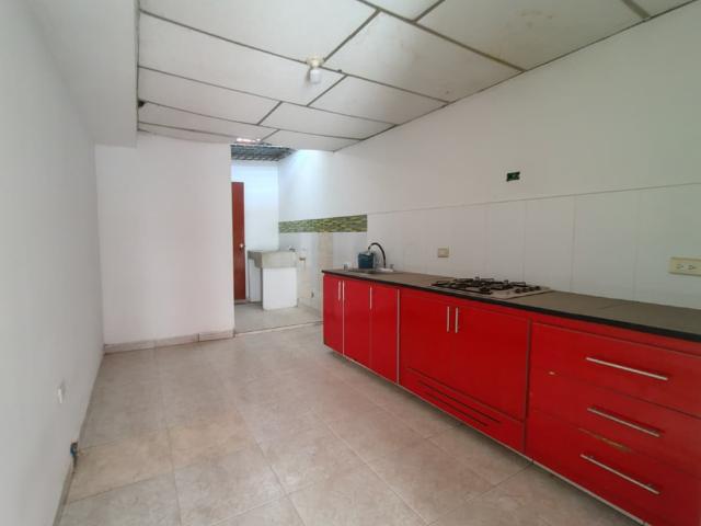 Casa En Venta En Cucuta En Trigal Del Norte V305871