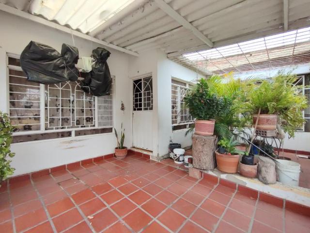 Casa En Venta En Cucuta En Trigal Del Norte V399647