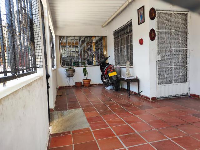Casa En Venta En Cucuta En Trigal Del Norte V399673