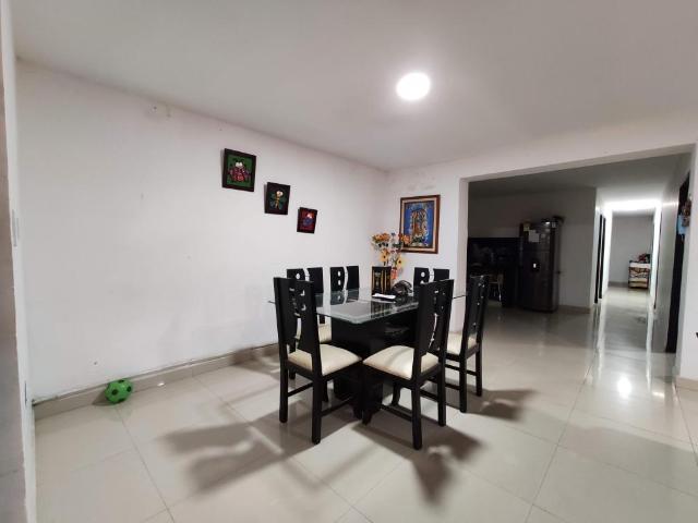 Casa En Venta En Cucuta En Tucunare V399928