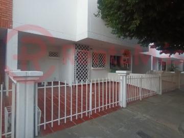 Casa En Venta En Cucuta En Urb Alcala V325532