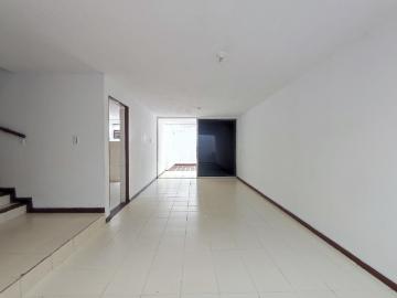 Casa En Venta En Cucuta En. V156294