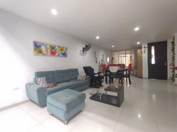 Casa En Venta En Cucuta En Niza V188465