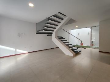 Casa En Venta En Cucuta En. V194847