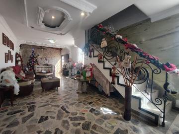 Casa En Venta En Cucuta En. V197123