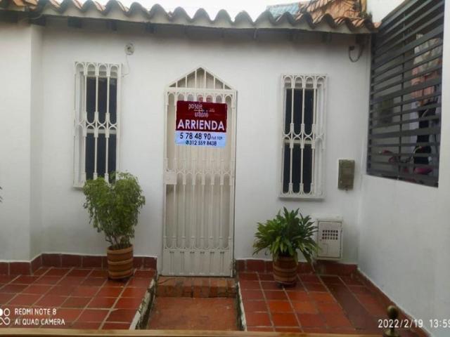 Casa En Venta En Cucuta En. V197475