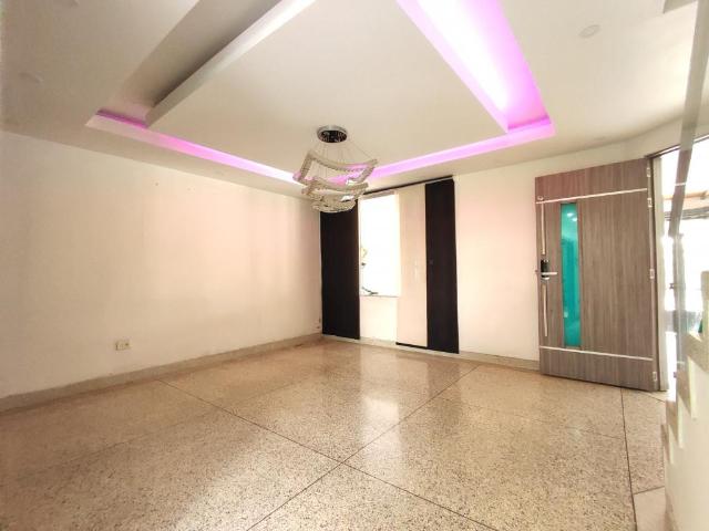 Casa En Venta En Cucuta En. V190469