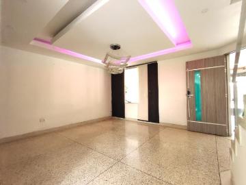 Casa En Venta En Cucuta En. V190469