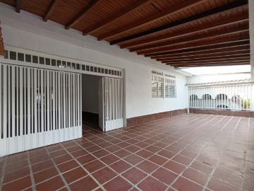 Casa En Venta En Cucuta En. V204180