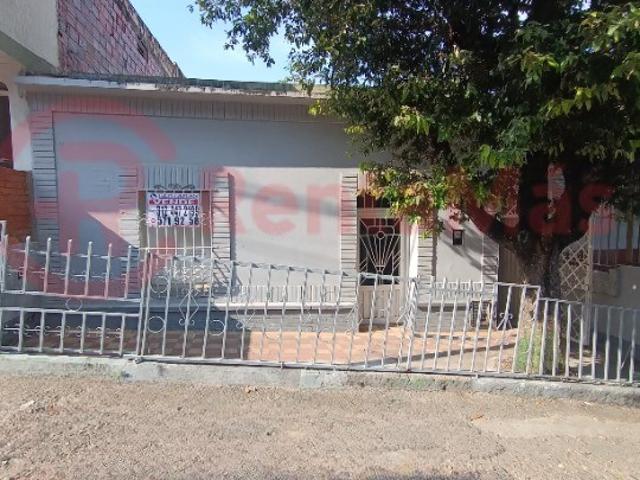 Casa En Venta En Cucuta En. V217250