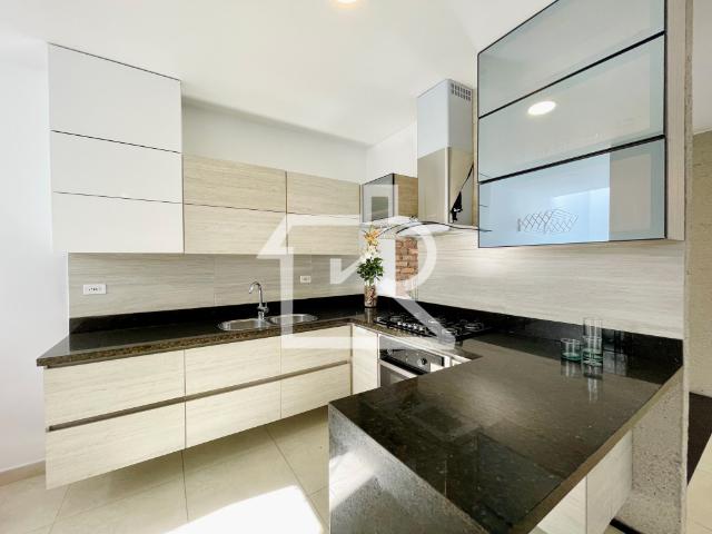 Casa En Venta En Cucuta En San Pedro Portico V219084