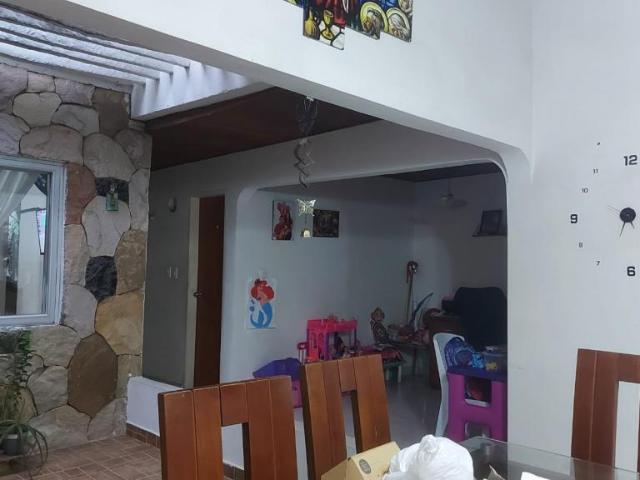Casa En Venta En Cucuta En. V219414