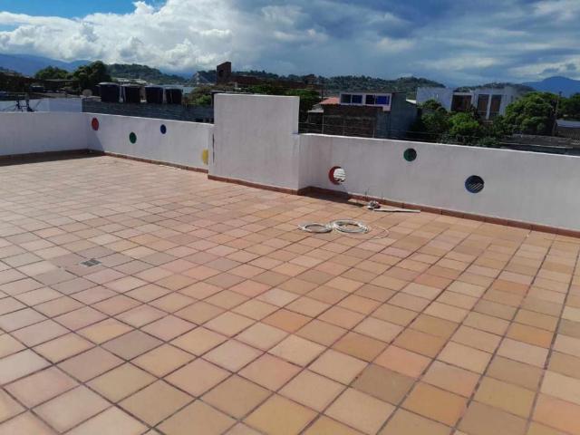 Casa En Venta En Cucuta En Comuneros V219484