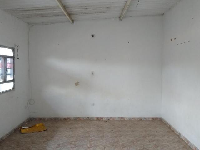 Casa En Venta En Cucuta En Belen V219672