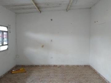 Casa En Venta En Cucuta En Belen V219672