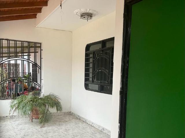 Casa En Venta En Cucuta En Comuneros V219830