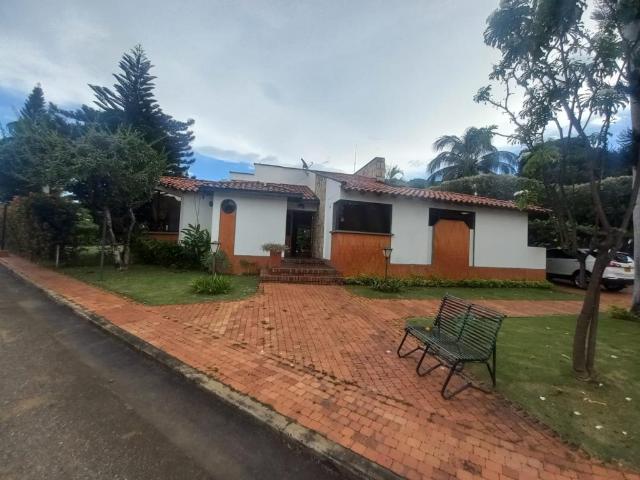 Casa En Venta En Cucuta En. V219864