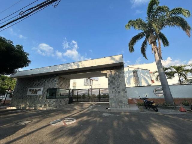 Casa En Venta En Cucuta En. V211046