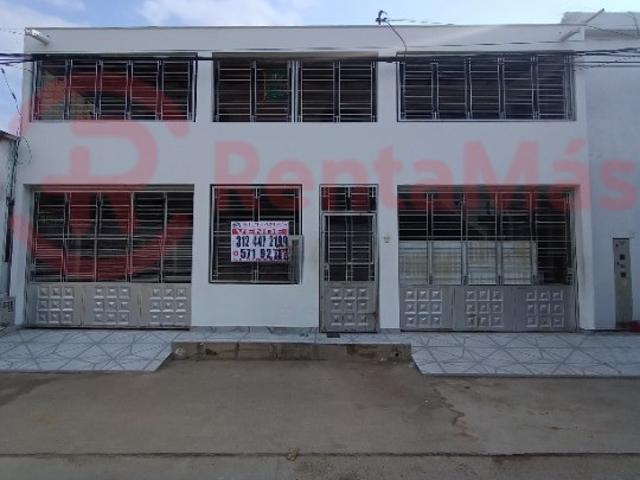 Casa En Venta En Cucuta En. V212677